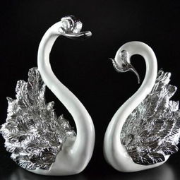 保定工艺品展示 传统工艺与现代创新的交融