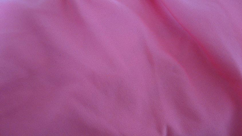 涤氨汗布产品展示 张家港市金泽针纺织品在全球纺织网的卓越风采