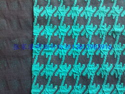 张家港市明翔针纺织 专业针纺织品制造与创新之路