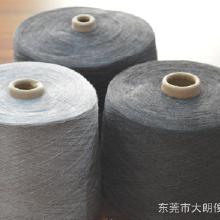 针织纺织品批发全攻略 价格、渠道与厂家选择