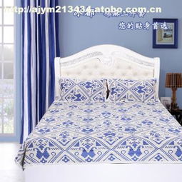 哈尔滨爱嘉亚麻针纺织品有限责任公司 床上用品热卖促销，厂家直供品质之选