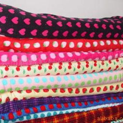 帕特斯家纺 品质睡眠的艺术，最新针纺织品全景展示