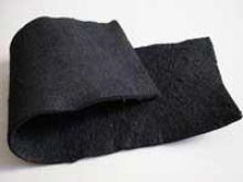 供应坯布及废纺织品 针纺织品产业结构与可持续发展机遇