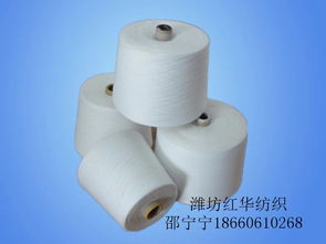 腈纶粘胶纱A60/R40 40支赛络纺在针织毛衫中的应用与优势