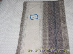 招商加盟 家用纺织品行业商机解析与供求合作指南