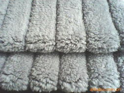 中山市东升镇同高纺织厂针织面料产品系列