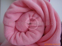 常熟市苏怡针纺织品公司 优质针纺织品供应商