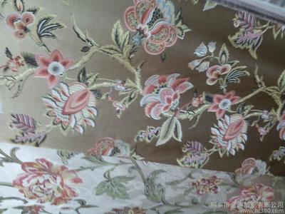 桐乡市金涛纺织 针纺织品特卖促销，高清细节图展示优质工艺